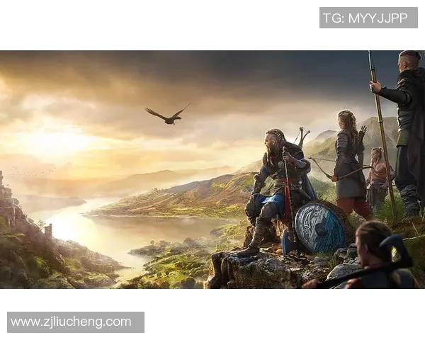 lolez皮肤足球先生的传奇之路与游戏世界的完美结合
