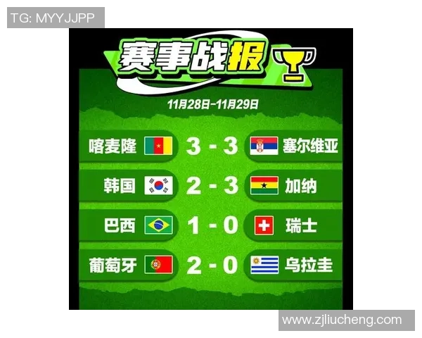2014年巴西世界杯精彩回顾与赛事分析，重温足球盛宴的激情与荣耀