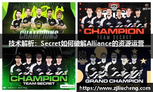 球友会官方网站