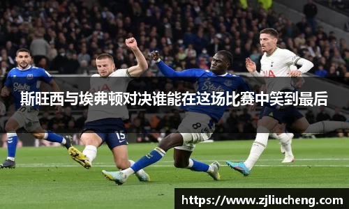 yy易游官方网站