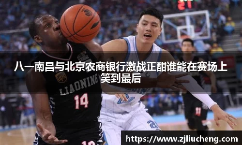 yy易游官网