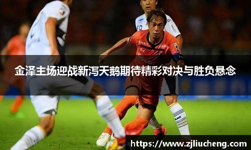 yy易游官方网站