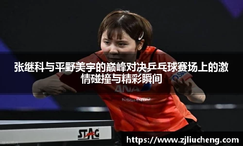 yy易游官网