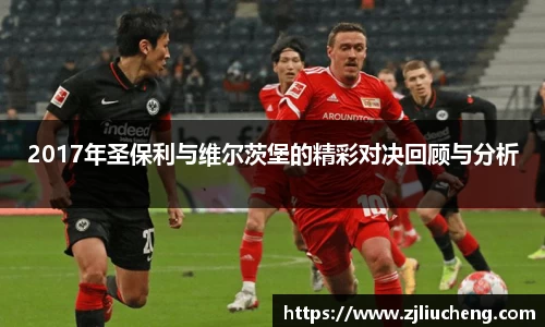 yy易游官网平台