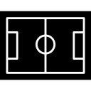 杜严谦