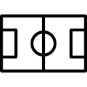 杭淮行